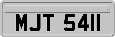 MJT5411