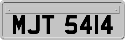 MJT5414