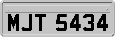 MJT5434