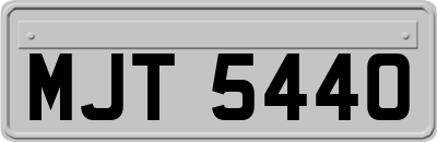 MJT5440
