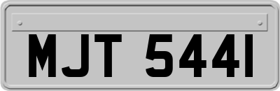 MJT5441