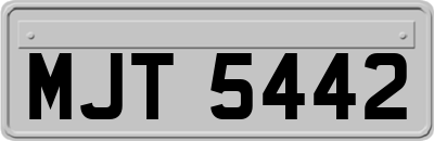 MJT5442
