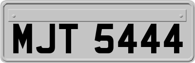 MJT5444