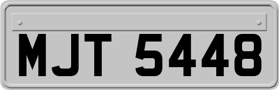 MJT5448
