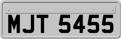 MJT5455