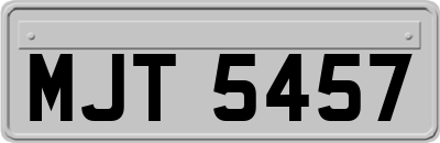 MJT5457