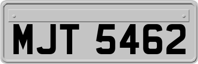 MJT5462