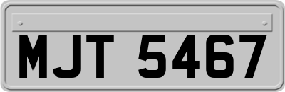 MJT5467