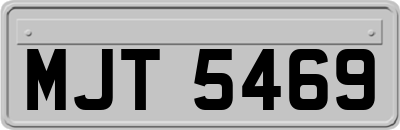 MJT5469