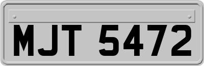 MJT5472