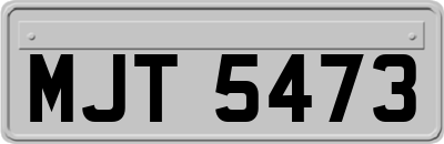 MJT5473