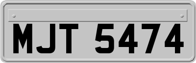 MJT5474