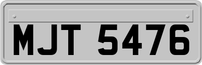 MJT5476