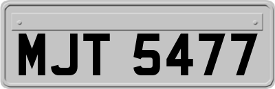 MJT5477