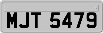 MJT5479