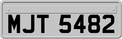 MJT5482