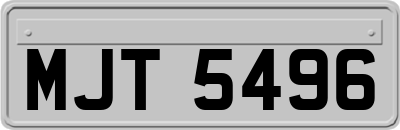 MJT5496