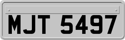 MJT5497