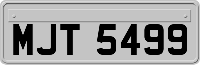 MJT5499