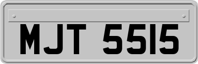 MJT5515
