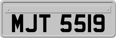 MJT5519
