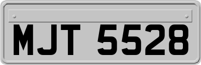 MJT5528