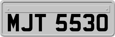 MJT5530