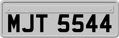 MJT5544