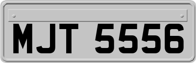 MJT5556
