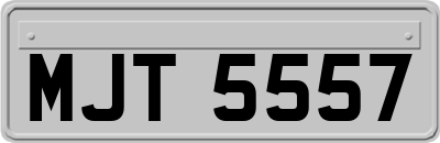 MJT5557