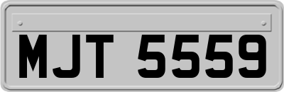 MJT5559