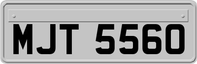 MJT5560