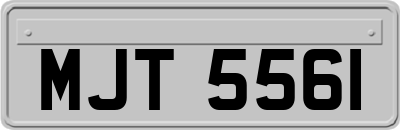 MJT5561