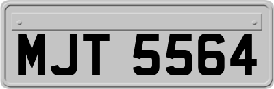 MJT5564