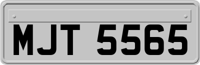 MJT5565