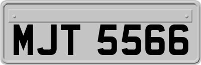 MJT5566