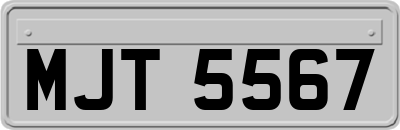 MJT5567