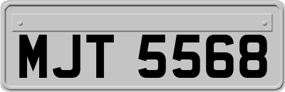 MJT5568