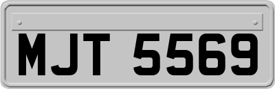 MJT5569