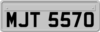 MJT5570