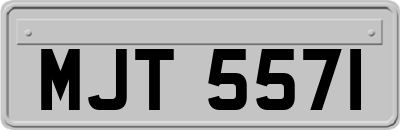 MJT5571