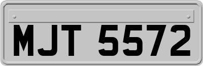 MJT5572