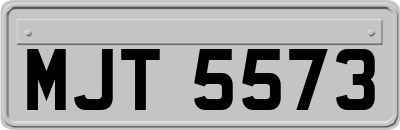 MJT5573