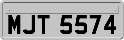MJT5574