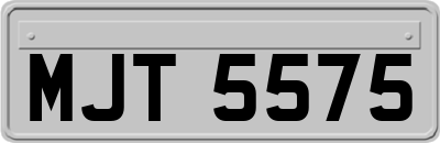 MJT5575