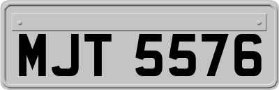 MJT5576