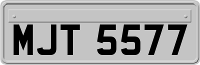 MJT5577