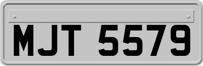 MJT5579