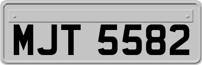 MJT5582