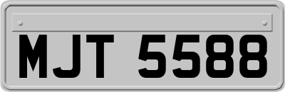 MJT5588